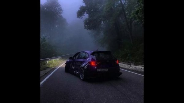 JUNIOR FERRARI - IMMORTAL