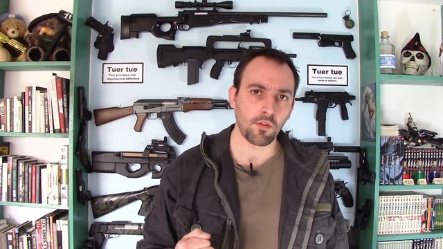 code- Rno - La restriction des armes sur le long terme (feat JORDANIX) смотреть онлайн