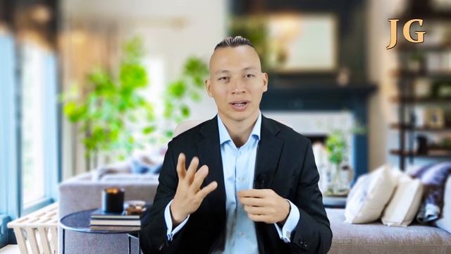 Страх смерти. Как преодолеть? смотреть онлайн