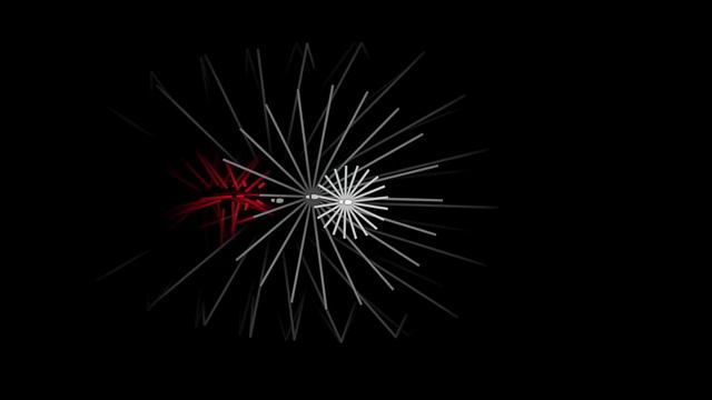 Dark Echo Trailer