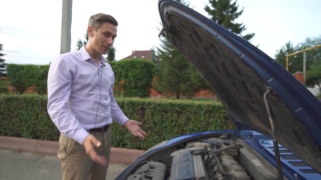 Кабриолет из Италии по цене Лада Гранта смотреть онлайн