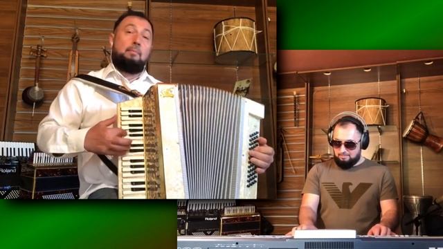 Доттаг1ий. Артур Даштамиров. смотреть онлайн