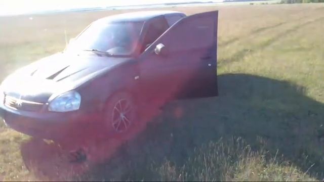 охота на сурка с пневматикой мр512