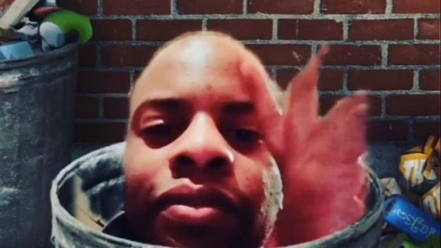 Когда и в какой день нельзя выносить мусор? смотреть онлайн