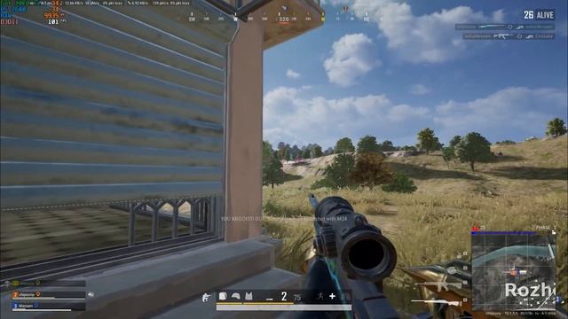 no. смотреть онлайн