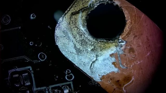ВОСКРЕСНЫЙ СТРИМ смотреть онлайн