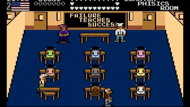 Mikie - build 27.12.2011 смотреть онлайн