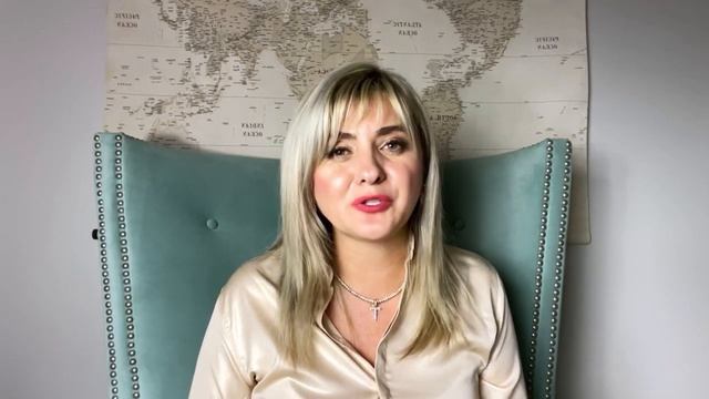 Чтобы продолжать светить необходимо быть на Лозе - Елена Циома смотреть онлайн