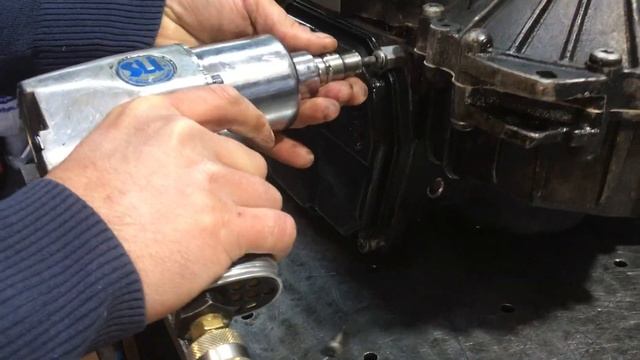 Преобразование на новый уровень