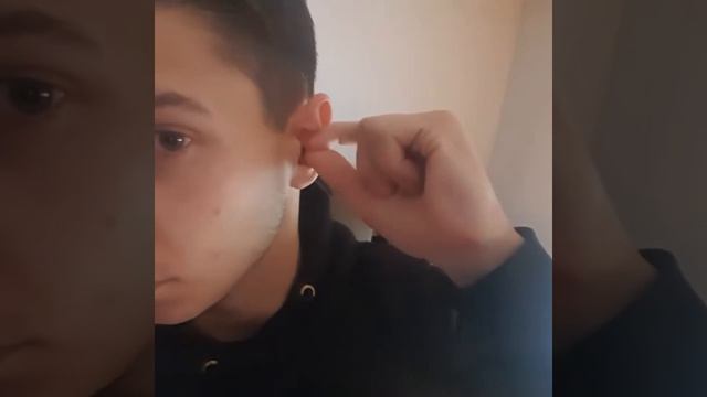 24kupi Mini Wireless Earpiece Bluetooth review смотреть онлайн