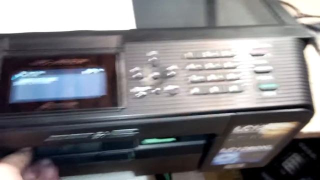 MFC-J6510DW