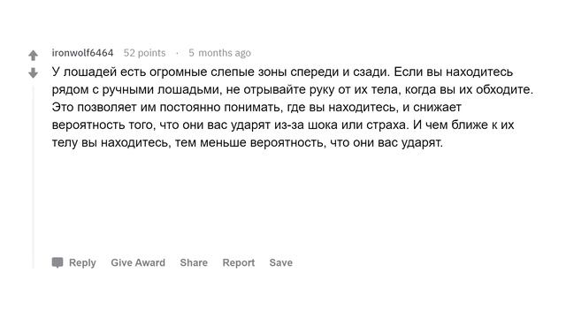 Только 5% людей знают это! смотреть онлайн