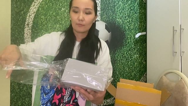 PINDUODUO распаковка| Овощерезка пиндуодуо| Өлмейтін, өшпейтін бизнес идея| Сұмдық оңай бизнес смотреть онлайн