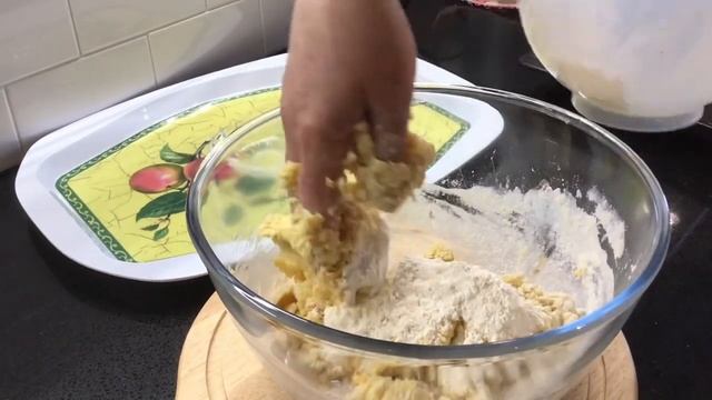 Ramazan bayramınız mübarək!Shəkərparə cox dadli ve gozel смотреть онлайн