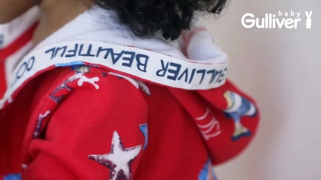 Коллекция "Красное море" сезона Весна/Лето 2019! смотреть онлайн