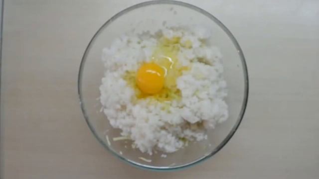 Вкуснейшие ЛЕНИВЫЕ ГОЛУБЦЫ в духовке | Лучший гарнир | Здоровое питание смотреть онлайн