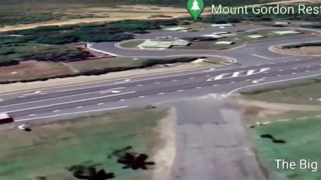 😱I found a big mango in the world!?😱 смотреть онлайн