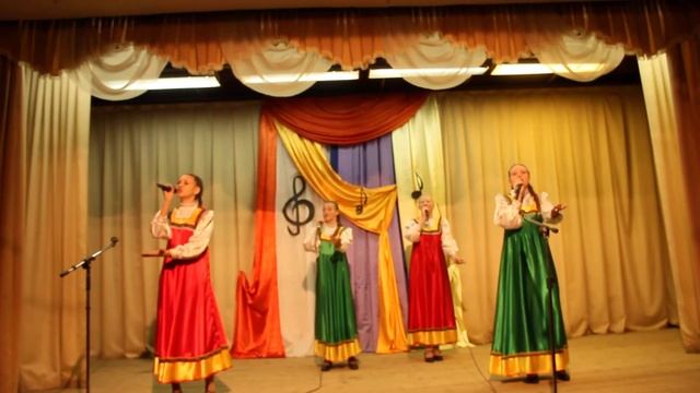 Ты живи моя Россия! смотреть онлайн