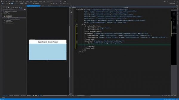 Game Engine Programming 001 - Introduction | C++ Game Engine