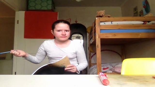 Цитата для канала. Это сложно? Я не могу ничего придумать!!!😱😱😱😱😱 Фентези#Алекс смотреть онлайн