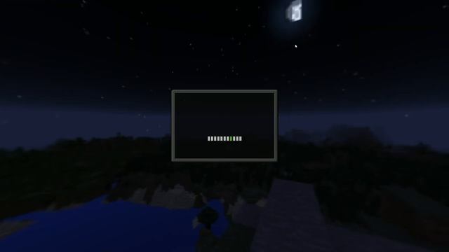 MINECRAFT PE 1.16 BADTIGER CLIENT - MCPE 1.16 BAD TIGER CLIENT - BOOST FPS смотреть онлайн