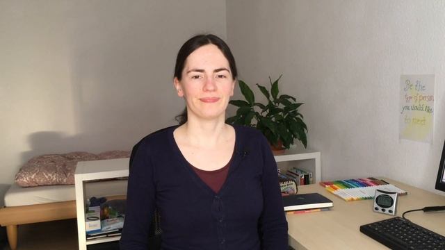 5 To Dos after Arch Linux installation смотреть онлайн