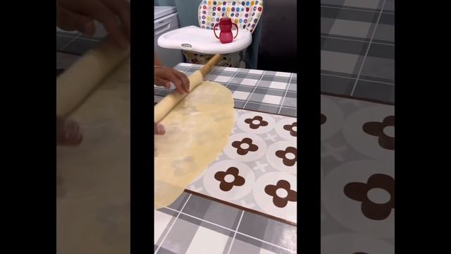 Манты по-казахски, не рвутся, не слипаются, фарш сочный, заморозка мант смотреть онлайн