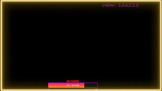 СТРИМ | ИГРАЮ НА RADMIR RP 10 | Radmir CRMP | 10 server смотреть онлайн