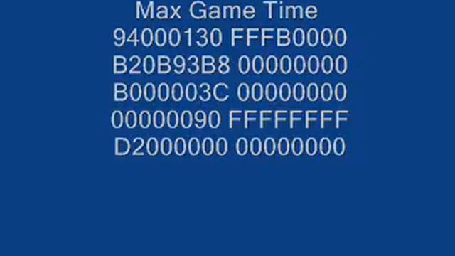 Action Replay Codes For Fossil Fighters Champions смотреть онлайн