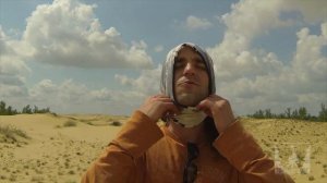 Как носить Buff. ТОП–5 вариантов