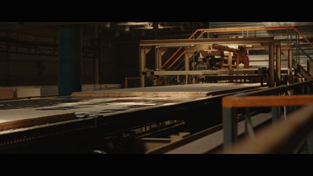 ДОК Пиндуши_comercial