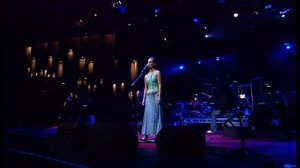 Globus - Preliator (live)