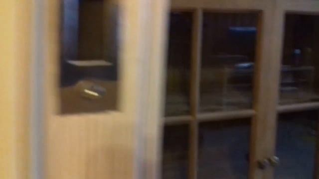 установка магнитной защелки под фиксатор Palladium.важные моменты. смотреть онлайн