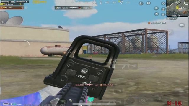 N18-Esports-Seip sau toks смотреть онлайн