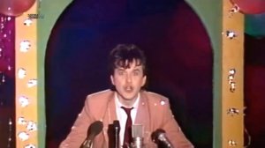 Завтра вы увидите, то что никогда не видели, это будет завтра,