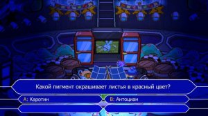 КХСМ: Суперсезон. S05E01 (выпуск от 25.07.2019)
