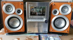 Ошибка F61 y Panasonic устранена!№622