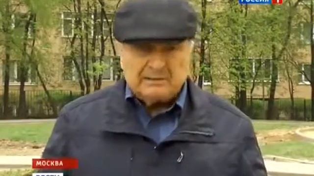 Михаил Жванецкий пару слов за Одессу 2014 смотреть онлайн