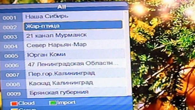 Обзор Wi Fi адаптера и подключение приставки Т2 к интернету смотреть онлайн