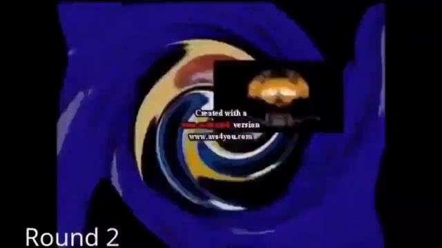 Jin Yat Ytp Tennis 1-16 With Angry Birds Space Playing In The Background @jinyat смотреть онлайн