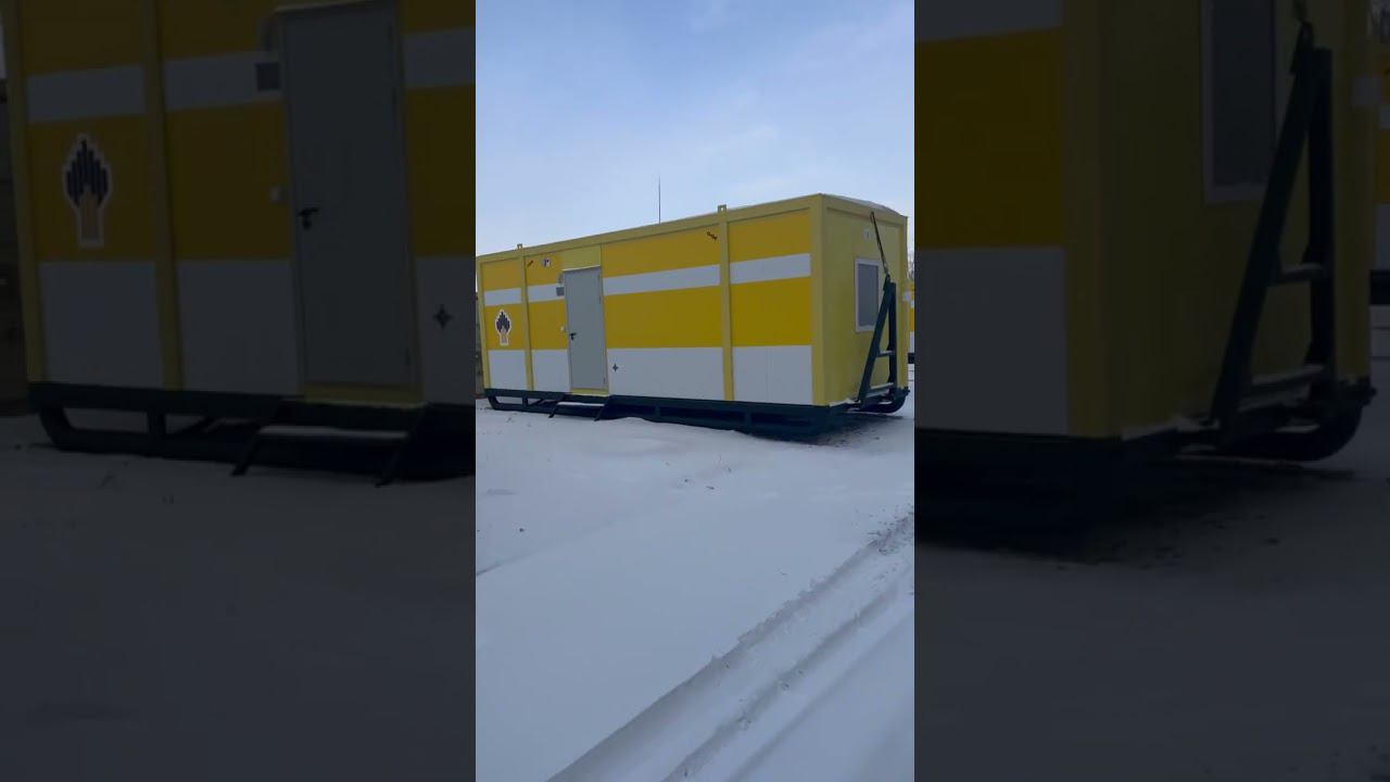 Работаем с лучшими смотреть онлайн