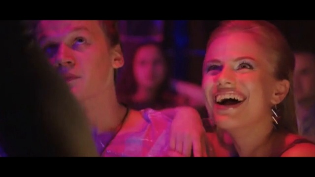 ВИКТОРИЯ КЛИНКОВА ШОУРИЛ Viktoriyaklin@gmail.com