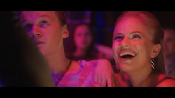 ВИКТОРИЯ КЛИНКОВА ШОУРИЛ viktoriyaklin@gmail.com