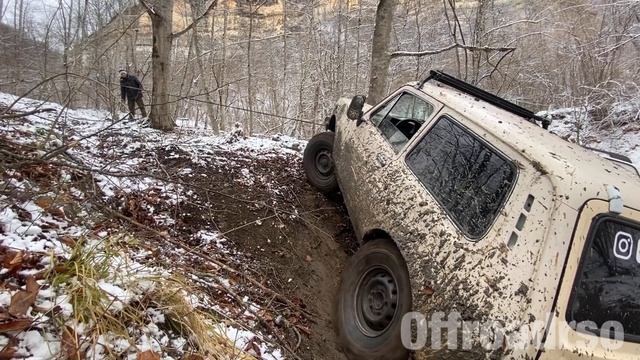 Окончательно разочарован в Уаз . Сузуки гранд витара подаёт надежды . смотреть онлайн