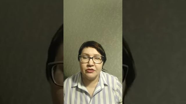 волшебный ритуал для ваших ножек смотреть онлайн