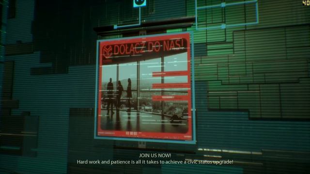 Observer | i3 530 - 4GB RAM - GTX 750 ti смотреть онлайн