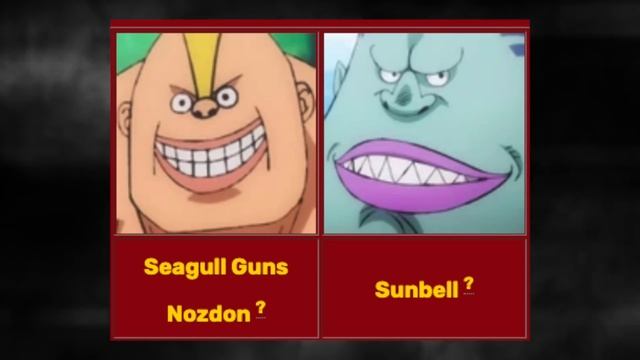 ODA PLEASE! I Can’t Take This Anymore! смотреть онлайн