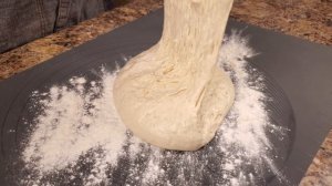 Итальянский хлеб чабатта | Чабатта | Воздушный хлеб | Чабатта на опаре пулиш | Закваска бига