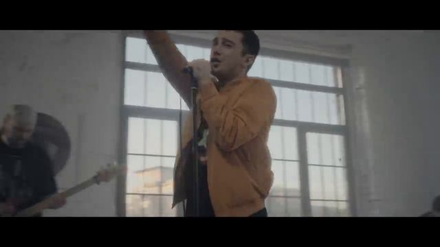 Юрий Шатунов _ Linkin Park - Седая Ночь (Cover by ROCK PRIVET) смотреть онлайн
