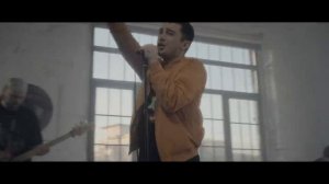 Юрий Шатунов _ Linkin Park - Седая Ночь (Cover by ROCK PRIVET)